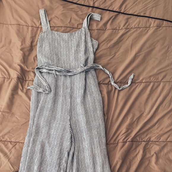 American Eagle Outfitters Other - American Eagle jump suit